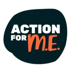 Action for M.E.
