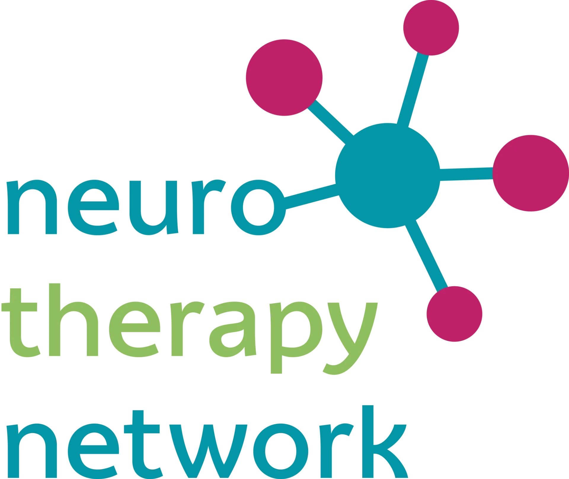 Neuro Therapy Network