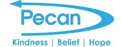 PECAN