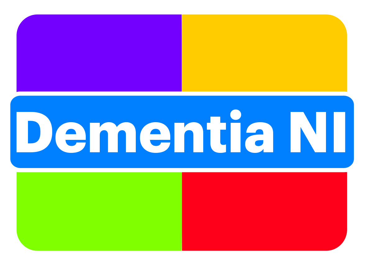 Dementia NI