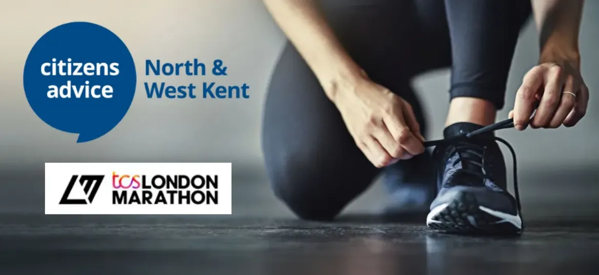 Citizens Advice in North & West Kent