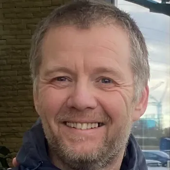 Phil Wilkinson