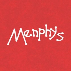 Menphys Limited