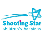 Shooting Star Children's Hospices