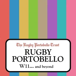 Rugby Portobello Trust