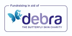 DEBRA