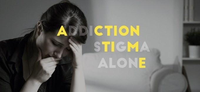 Addiction Family Support