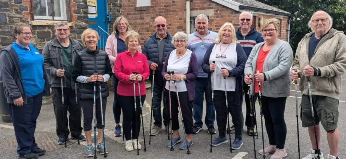 Royal Devon Hospitals Charity