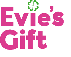 Evie's Gift CIO