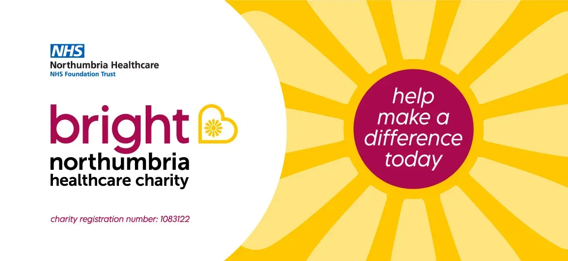 Bright Northumbria (NHS)