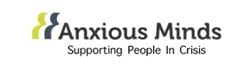 Anxious Minds