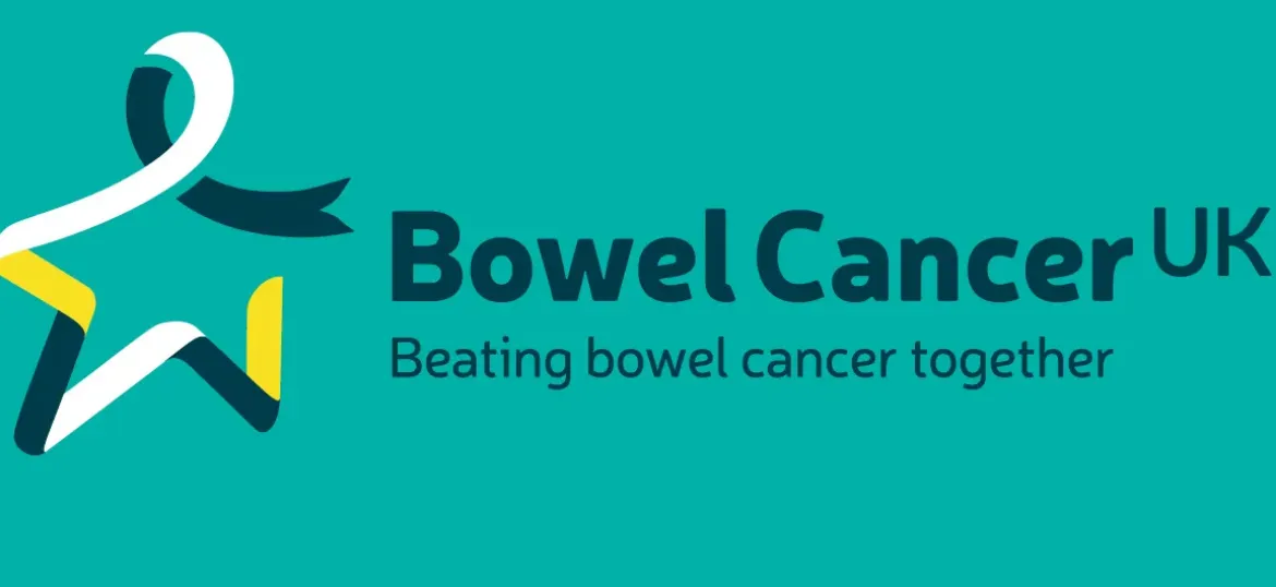 Bowel Research UK