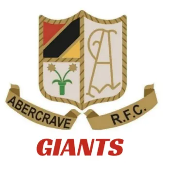 Abercrave Giants