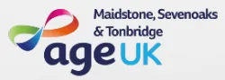 Age UK Maidstone, Sevenoaks and Tonbridge