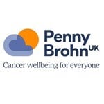 Penny Brohn UK