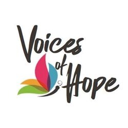 Voices of Hope