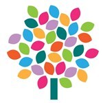 Hospiscare