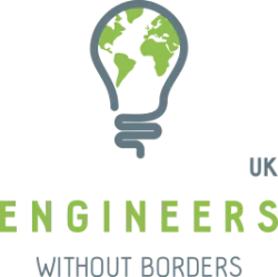 Engineers Without Borders UK