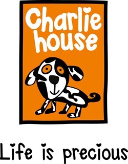 Charlie House
