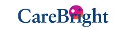 CareBright
