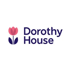 Dorothy House