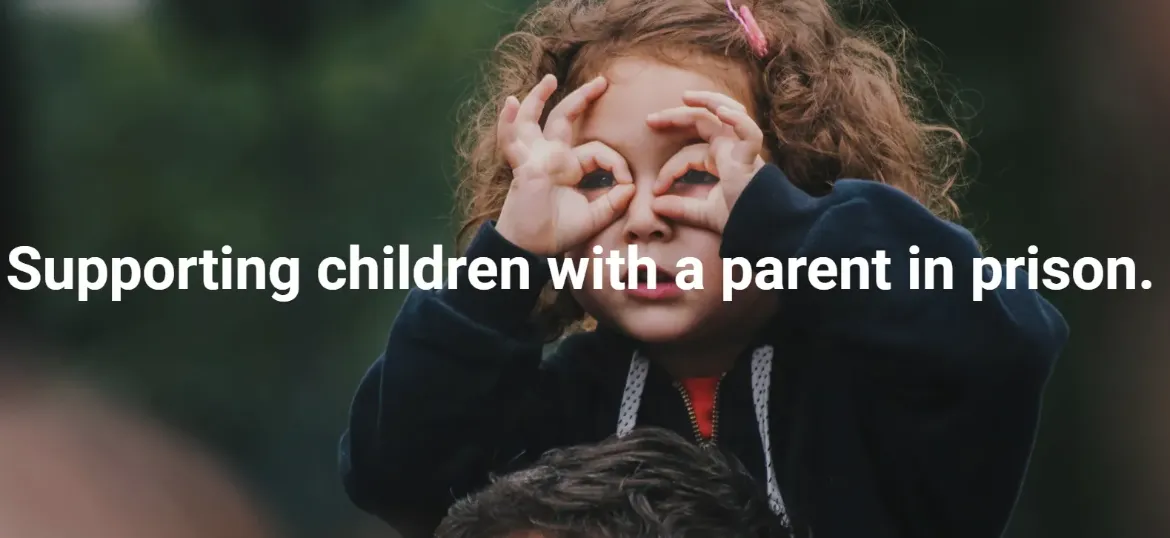 Children Heard And Seen