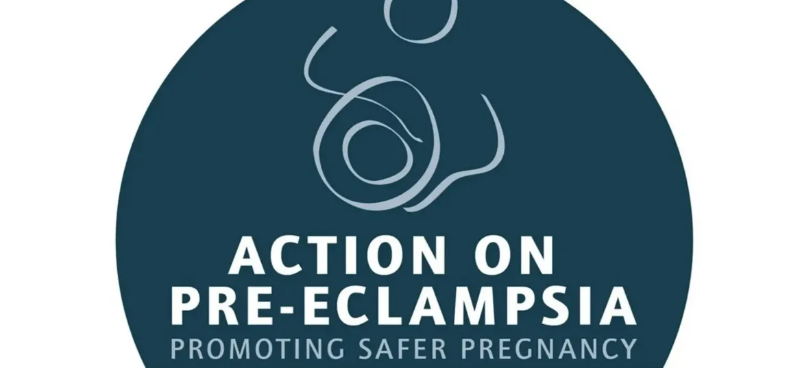 Action On Pre-Eclampsia
