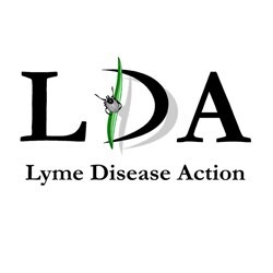 LYME DISEASE ACTION