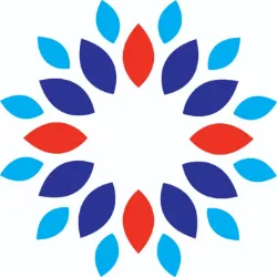 Community Foundation North East
