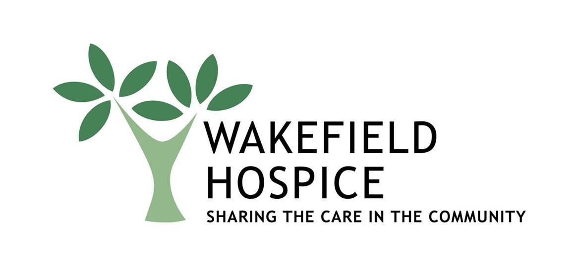 Wakefield Hospice