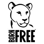 The Born Free Foundation