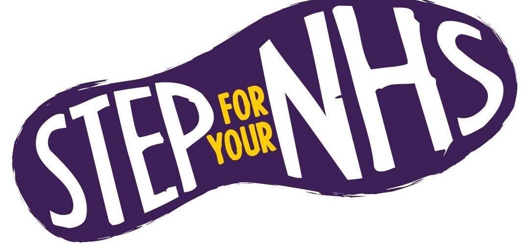 Leeds Hospitals Charity
