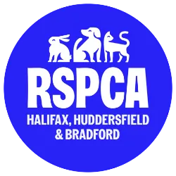 RSPCA Halifax, Huddersfield & Bradford