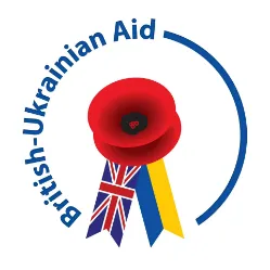 British-Ukrainian Aid