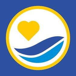 St Barnabas Hospice Trust (Lincolnshire)