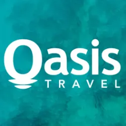 Oasis Travel