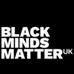 Black Minds Matter UK