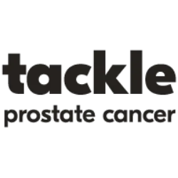 Tackle Prostate Cancer