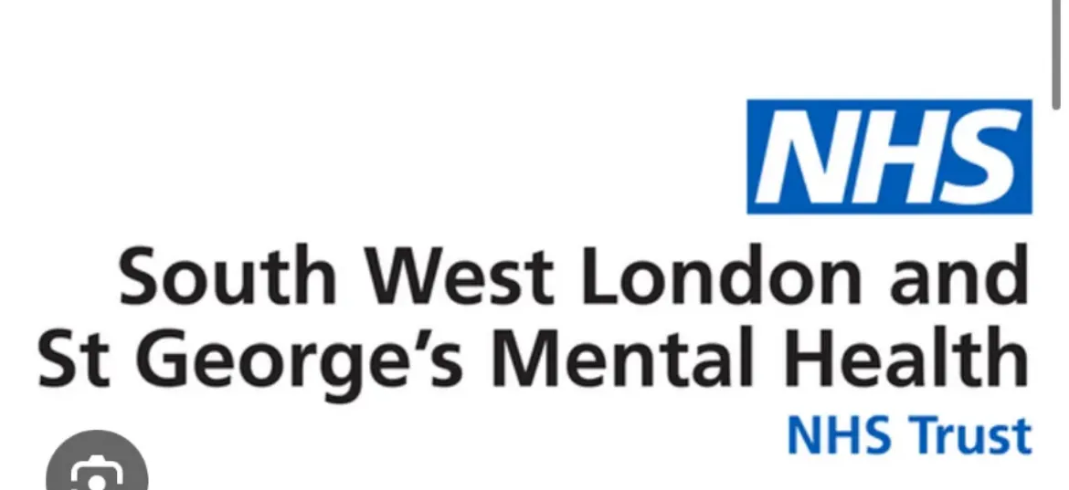 South West London and St George's Mental Health NHS Trust Charitable Fund