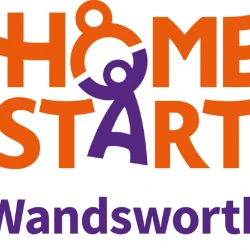 Home-Start Wandsworth Limited