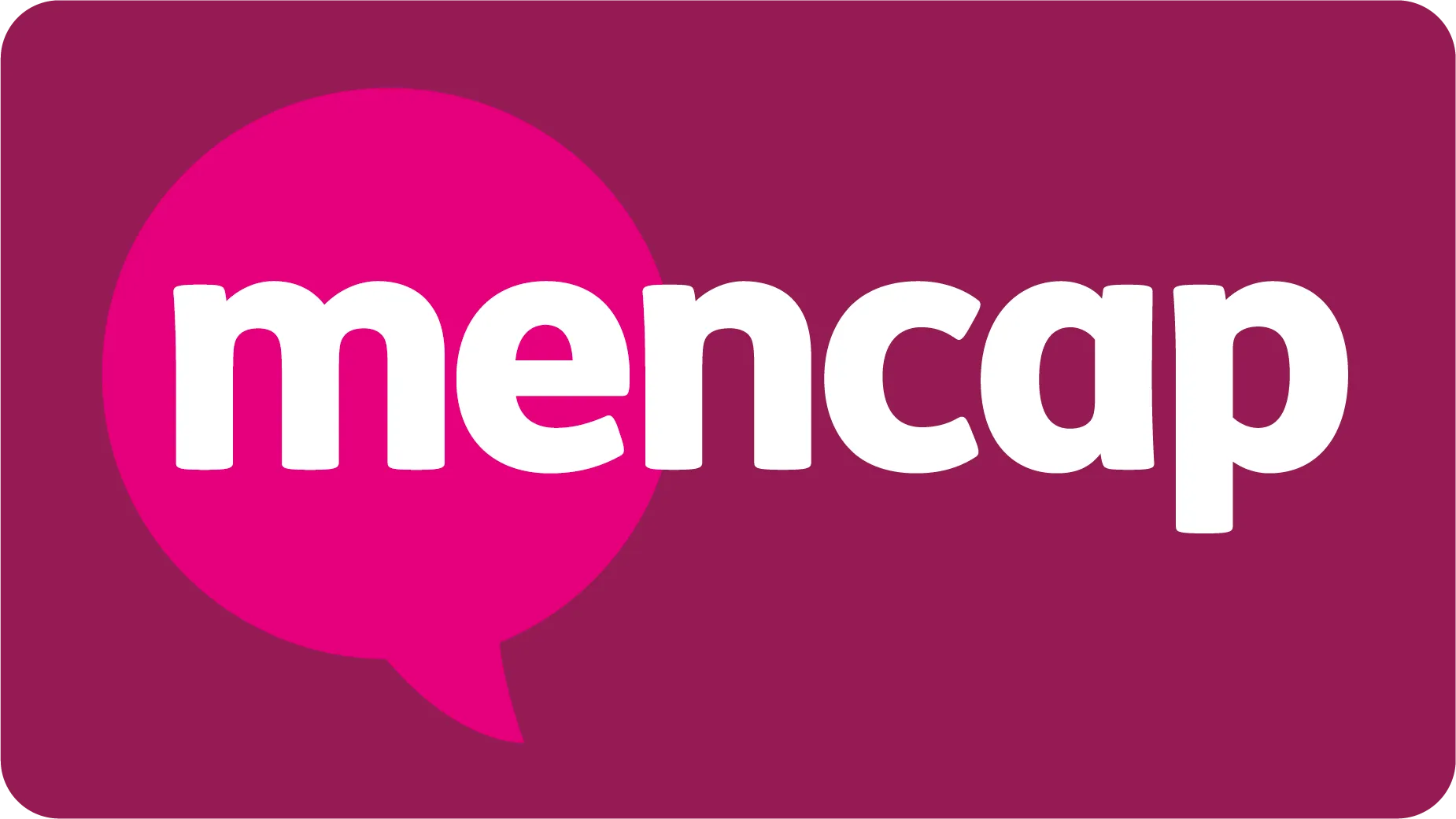 Mencap