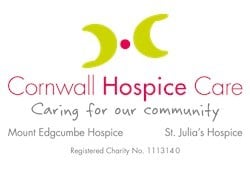 CORNWALL HOSPICE CARE