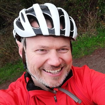 Simon Storey
