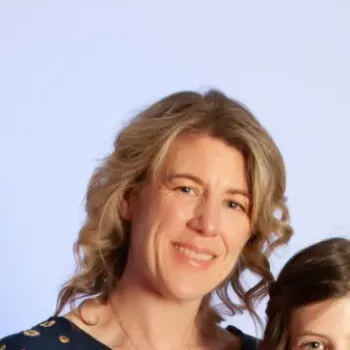 Nicola Hickman