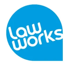 LawWorks