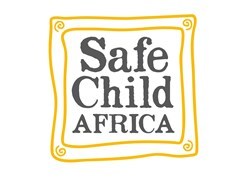 Safe Child Africa