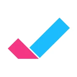 SafeLives