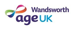 Age UK Wandsworth