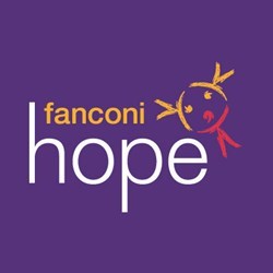 Fanconi Hope