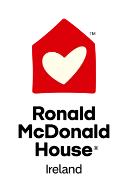 Ronald McDonald House Ireland